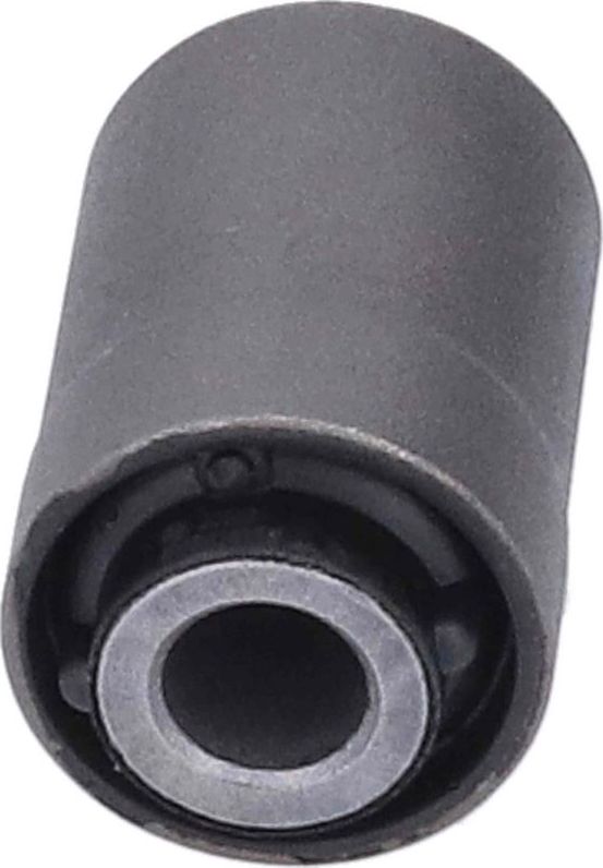 Сайлентблок заднего рычага подвески Birth. Артикул 20096