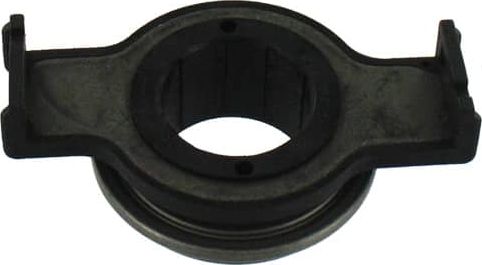 Выжимной подшипник сцепления SKF. Артикул VKC 2547