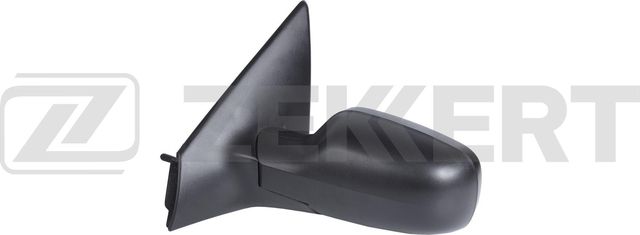 Зеркало боковое (в сборе) Zekkert. Артикул SP-4143