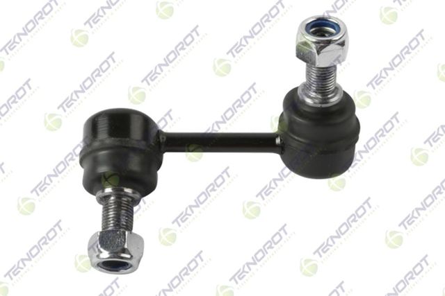 Стойка (тяга) стабилизатора Teknorot. Артикул MI-527