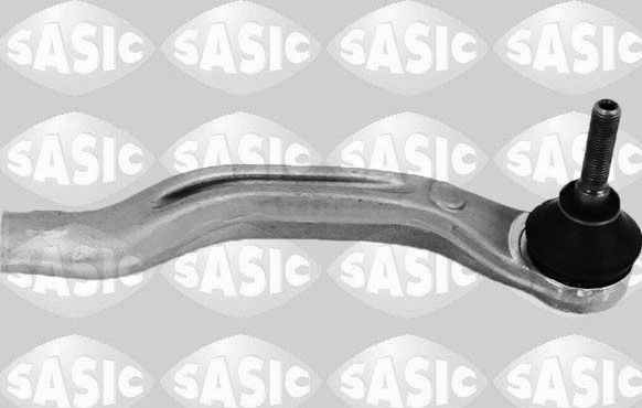 Наконечник рулевой тяги Sasic правый для Renault Espace V 2015-2026. Артикул 7674028