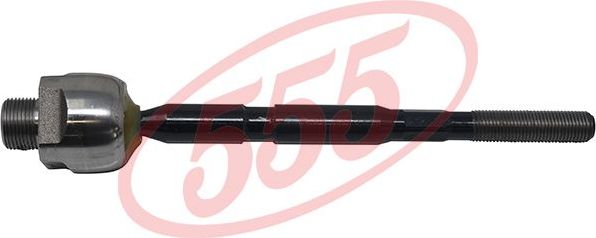 Рулевая тяга 555. Артикул SR-N240