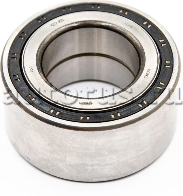 Ступичный подшипник (комплект) Hyundai / KIA. Артикул S5172038110