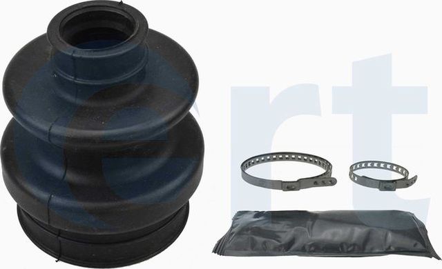 Пыльник ШРУСа внутренний ERT для Mercedes-Benz E-Класс I (W124) 1993-1998. Артикул 500259