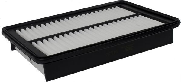 Воздушный фильтр JS Asakashi. Артикул A463J