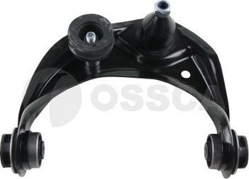 Поперечный рычаг передней подвески OSSCA. Артикул 35731