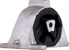 Подушка (опора) двигателя Zentparts задняя для Dodge Caravan IV 2000-2007. Артикул Z13500