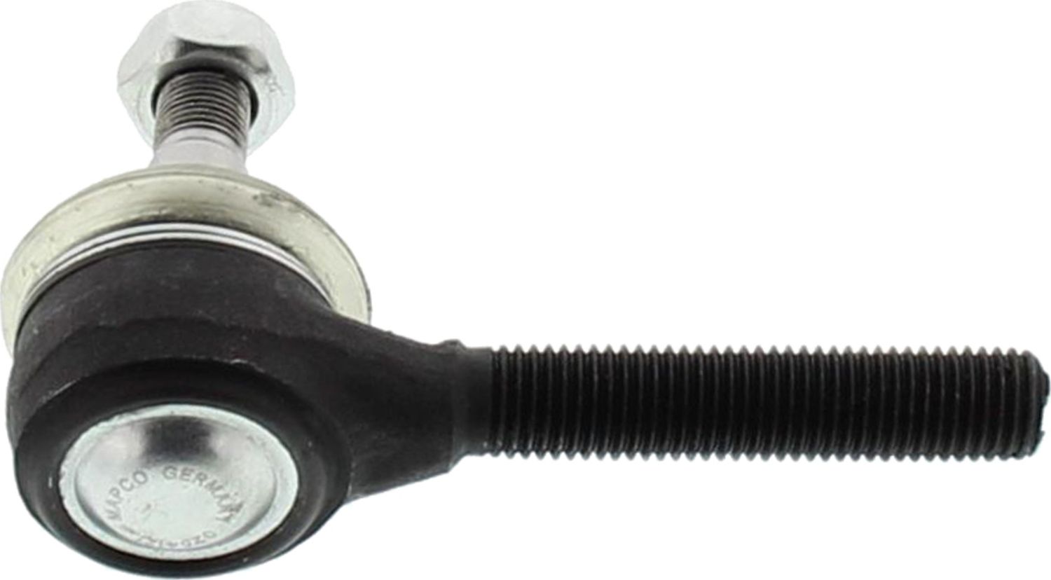 Наконечник рулевой тяги MAPCO. Артикул 19827