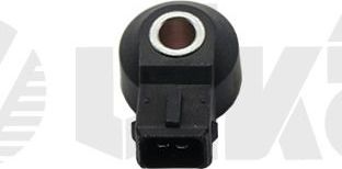 Датчик детонации Vika для Skoda Felicia I 1994-2002. Артикул 19050996501