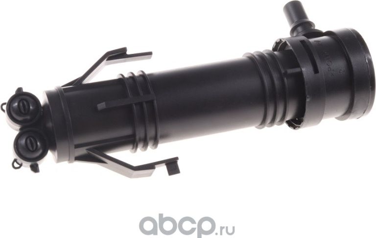 РАСПЫЛИТЕЛЬ ФОРСУНКИ ФАРЫ (Bogap). Артикул A5522267