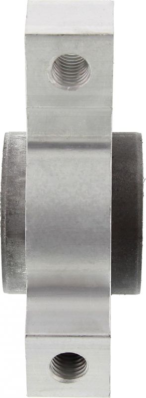 Сайлентблок переднего рычага подвески MAPCO. Артикул 33428