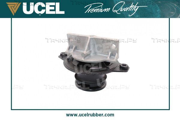 Опора КПП Mercedes Sprinter (906) 06 Ucel. Артикул 97115