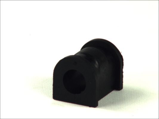 Втулка стабилизатора Yamato передняя для Daewoo Matiz I 1998-2015. Артикул J70001YMT