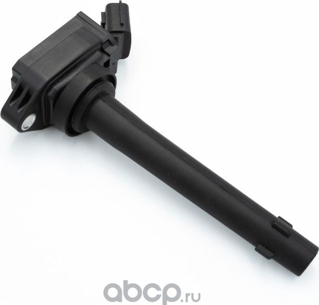 Катушка зажигания (Surai) Surai. Артикул SRS70681