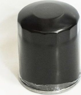 Топливный фильтр ASAM. Артикул 70237