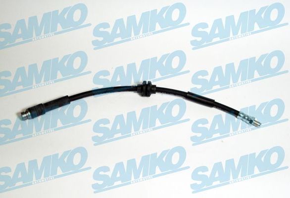 Тормозной шланг Samko. Артикул 6T47893