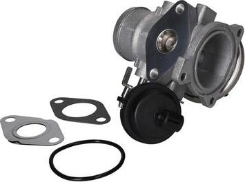 Клапан EGR (рециркуляции выхлопных газов) Kamoka для Hyundai Trajet I 2000-2008. Артикул 19024