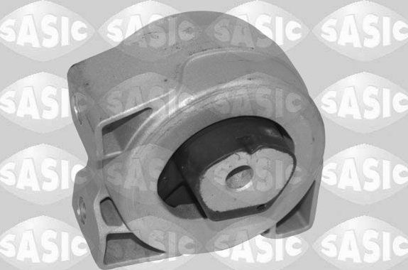 Опора (подушка) двигателя Sasic. Артикул 2706669