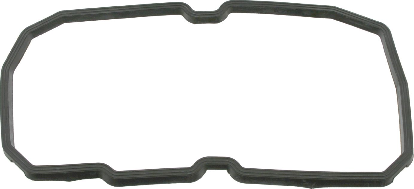 ПРОКЛАДКА, МАСЛЯННОГО ПОДДОНА АВТОМАТИЧЕСК. КОРОБК Febi Bilstein. Артикул 24537