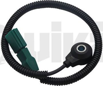 Датчик детонации Vika для Audi A6 IV (C7) 2010-2018. Артикул 99051491601