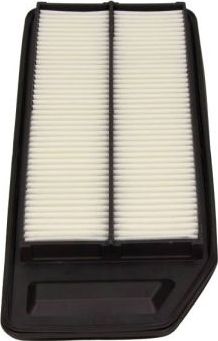 Воздушный фильтр MaXgear. Артикул 26-0775