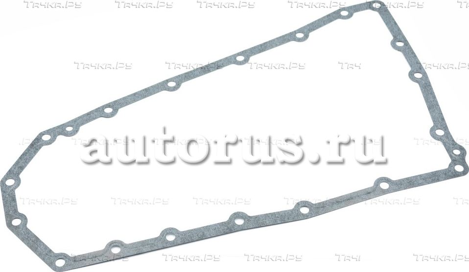 Фильтр АКПП Nissan для Nissan Juke I 2010-2019. Артикул 313971XF0D