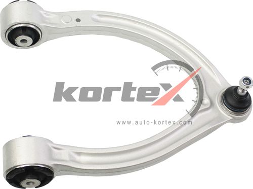 Рычаг пер.подв.верх. L (Kortex). Артикул KSL5209