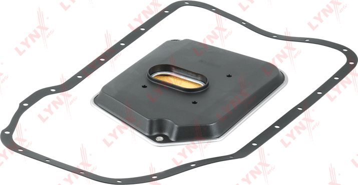 Фильтр АКПП LYNXauto. Артикул LT-1005