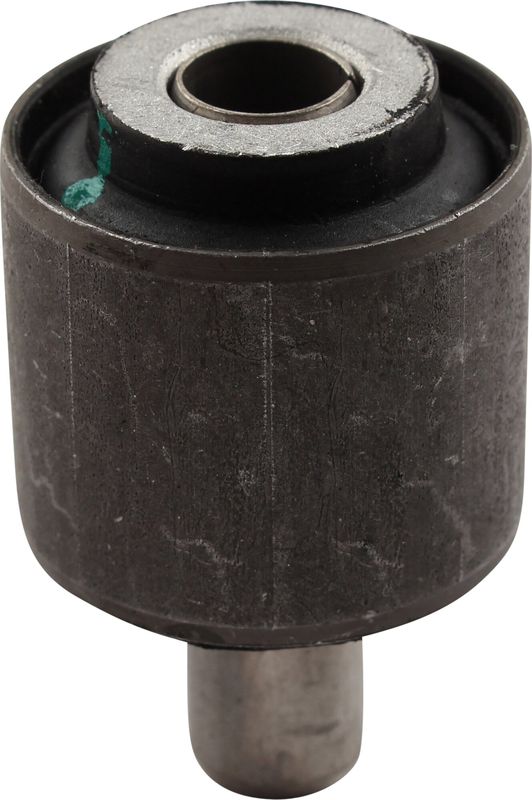 Сайлентблок заднего рычага подвески JP Group правый/левый для Mercedes-Benz E-Класс I (W124) 1993-1998. Артикул 1350301100