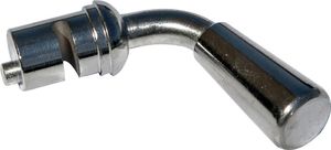 Переключатель редуктора Runva EWX9500S. Артикул ClutchHandleEWX9500