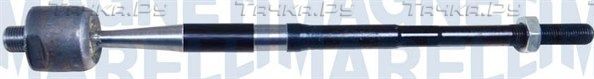 Рулевая тяга продольная Magneti Marelli. Артикул 301191600300
