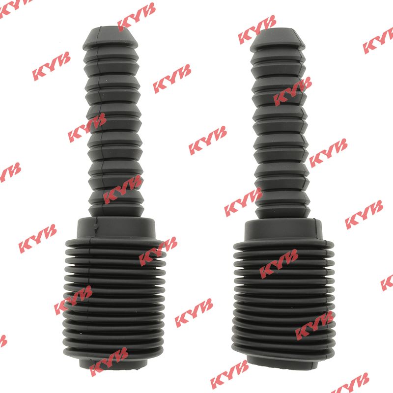Пыльник амортизатора (стойки) KYB (Каяба) Protection Kit. Артикул 915501