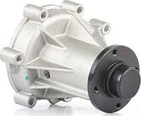 Помпа (водяной насос) BSG для Mercedes-Benz E-Класс II (W210, S210) 1995-2002. Артикул BSG 60-500-020