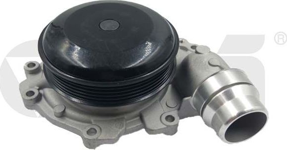 Помпа (водяной насос) Vika. Артикул 19625601