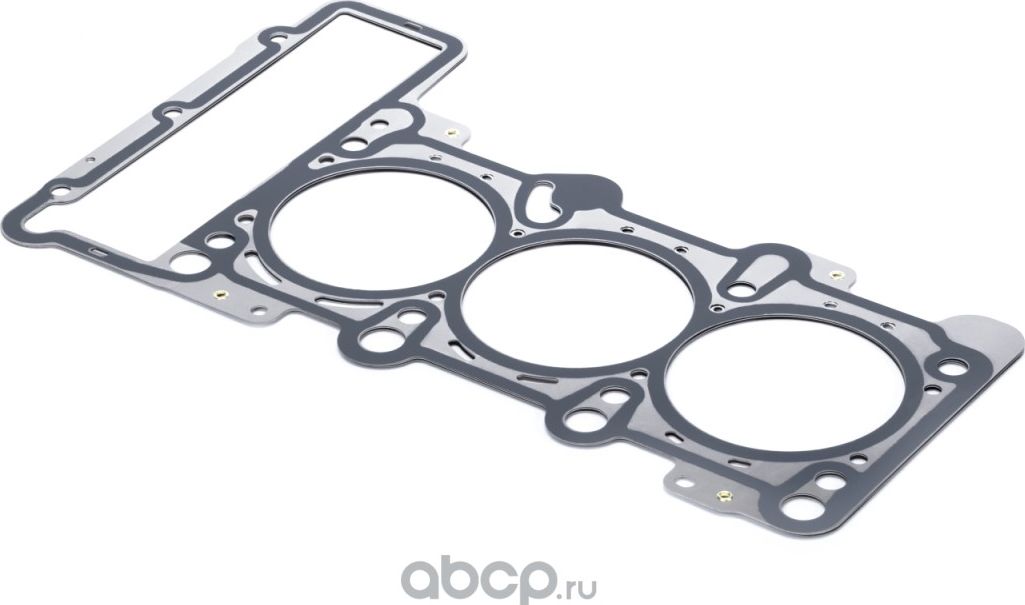 Прокладка головки блока AUDI A4 [B8] (2007-2015) 4-6цил. (Metaco). Артикул 2110536