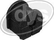 Втулка стабилизатора DYS задняя для Honda Civic VIII 2005-2011. Артикул 75-24262