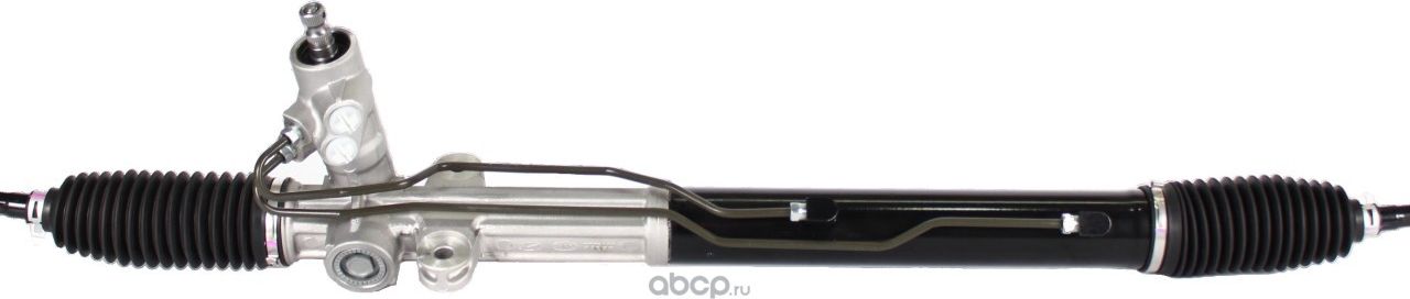 Новая гидравлическая рулевая рейка KIA Sorento 2009 (Pstpro). Артикул B38091PST