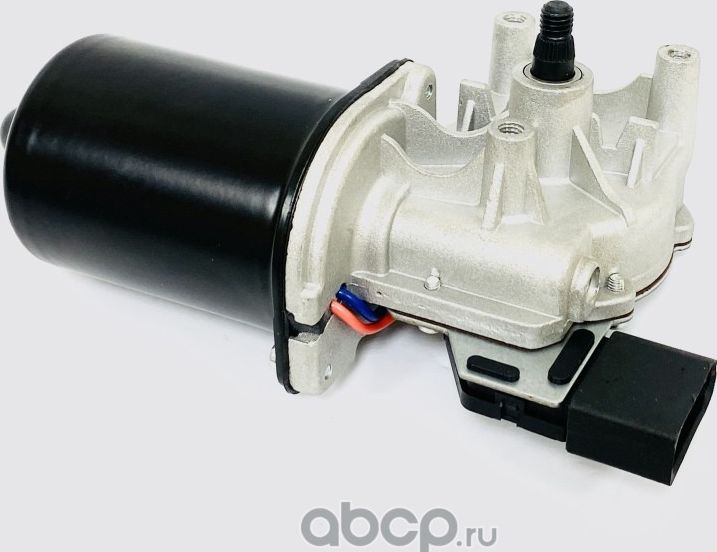 Моторедуктор стеклоочистителя (Ukorauto). Артикул U1003059