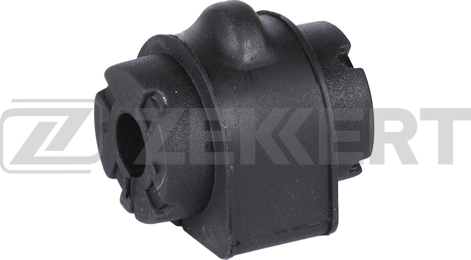 Втулка стабилизатора Zekkert. Артикул GM-1284