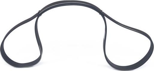 Приводной ремень поликлиновой Bosch для Renault Mascott 2004-2010. Артикул 1 987 947 556