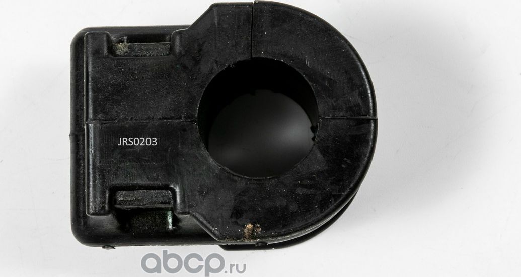 Втулка стабилизатора (Just Drive). Артикул JRS0203