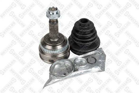Шрус наружный (граната) Stellox для Geely MK I 2005-2015. Артикул 150 2092-SX