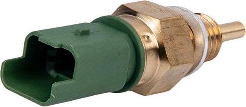 Датчик температуры охлаждающей жидкости Zentparts для Peugeot 1007 2005-2009. Артикул Z05321