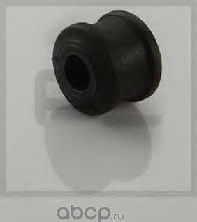 Втулка стабилизатора PE Automotive. Артикул 013.082-00A