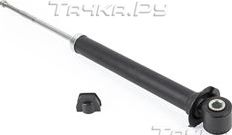 Амортизатор Zentparts. Артикул Z00647