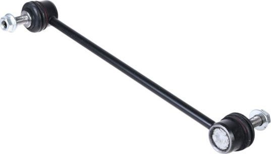 Стойка (тяга) стабилизатора Zentparts передняя для Renault Talisman 2015-2026. Артикул Z29296