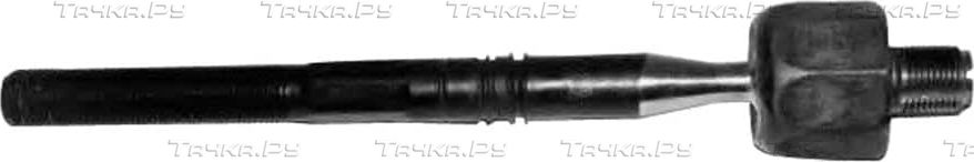 Рулевая тяга SKF правая/левая для Land Rover Range Rover III 2002-2012. Артикул VKDY 327503