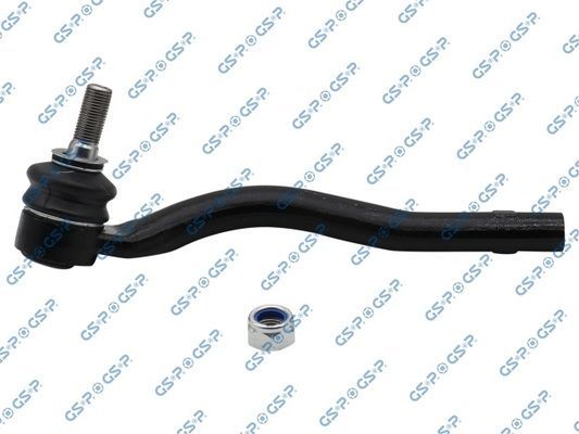 Наконечник рулевой тяги GSP правый для Mercedes-Benz R-Класс I 2005-2014. Артикул S070589