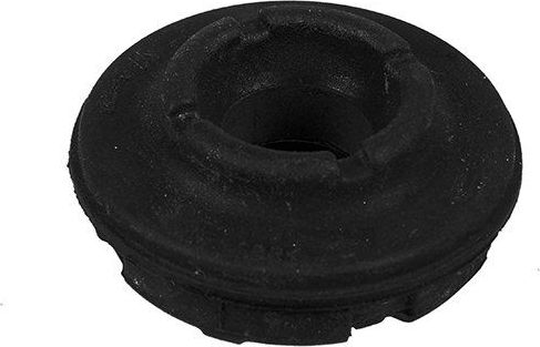 Втулка стабилизатора Zentparts. Артикул Z02731