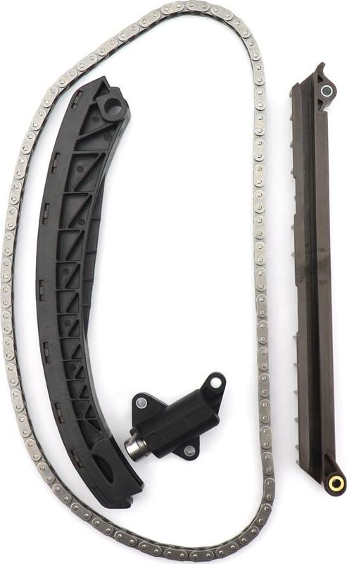 Цепь ГРМ Masuma. Артикул MGR-9024